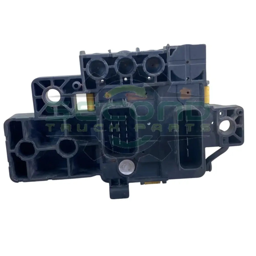 4091717F91 Genuine International Fuse Box - Second Truck Parts