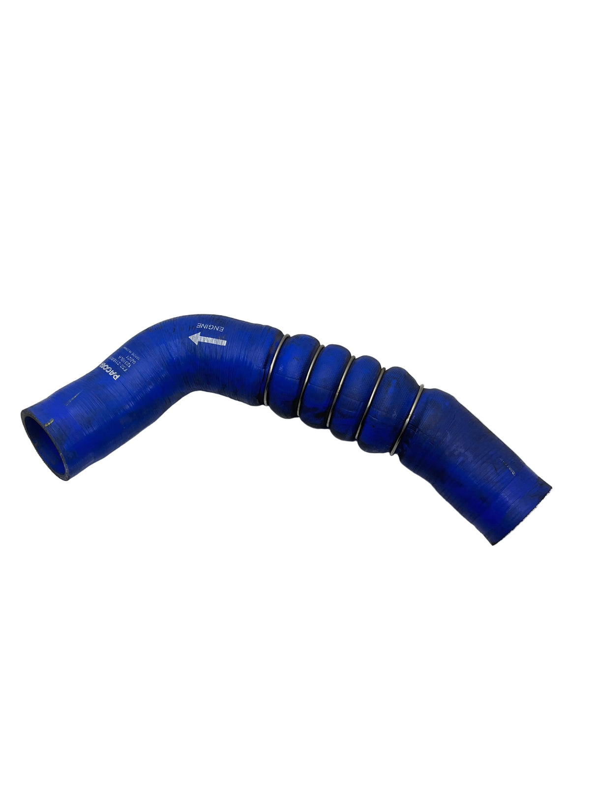 F50-2118 Genuine Paccar Coolant Hose