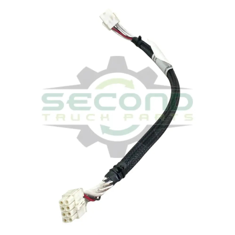 42-1189 Genuine Thermo King Wiring Harness - Second Truck Parts