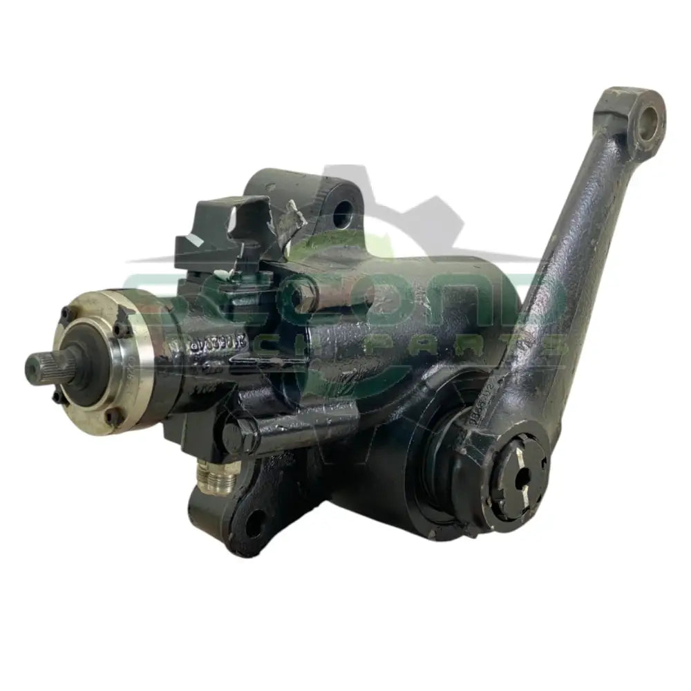 4200662C92 Genuine International Power Steering Gear - Second Truck Parts