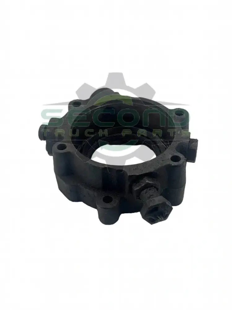 4304650-C Genuine Eaton Fuller Transmission FRO Sliding Clutch - Transmissions