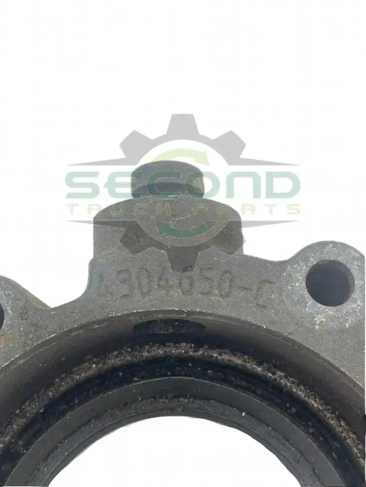 4304650-C Genuine Eaton Fuller Transmission FRO Sliding Clutch - Transmissions