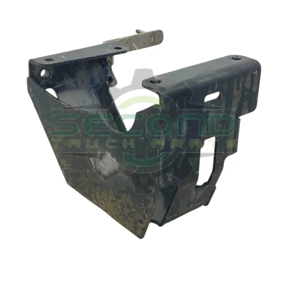 4308041 Genuine Eaton Clutch Actuator Shield - Second Truck Parts