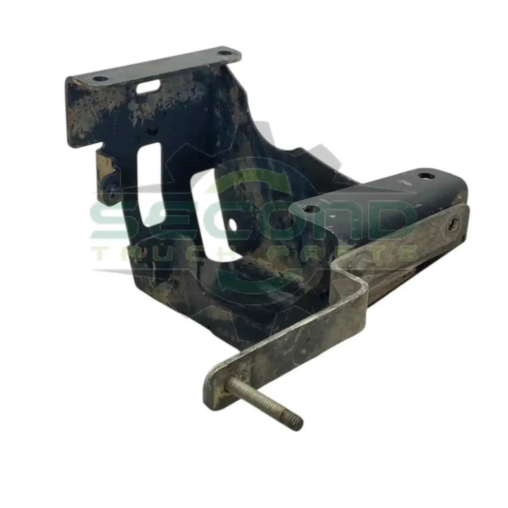 4308041 Genuine Eaton Clutch Actuator Shield - Second Truck Parts