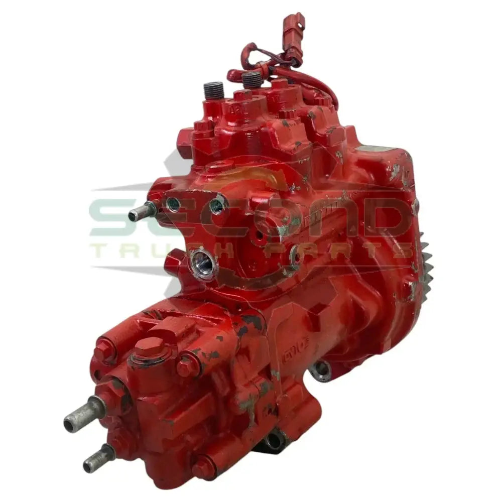 5594630RX Genuine Cummins Injection Fuel Pump - Second Truck Parts