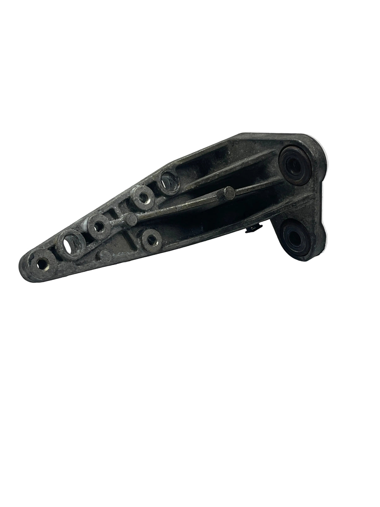 A4720981639 Genuine Detroit Diesel Intercooler Pipe Bracket