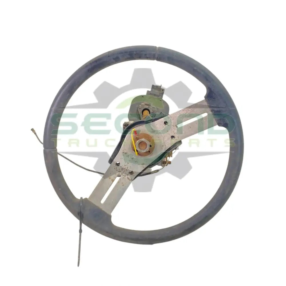44QC510AM Genuine Mack Steering Column - Second Truck Parts