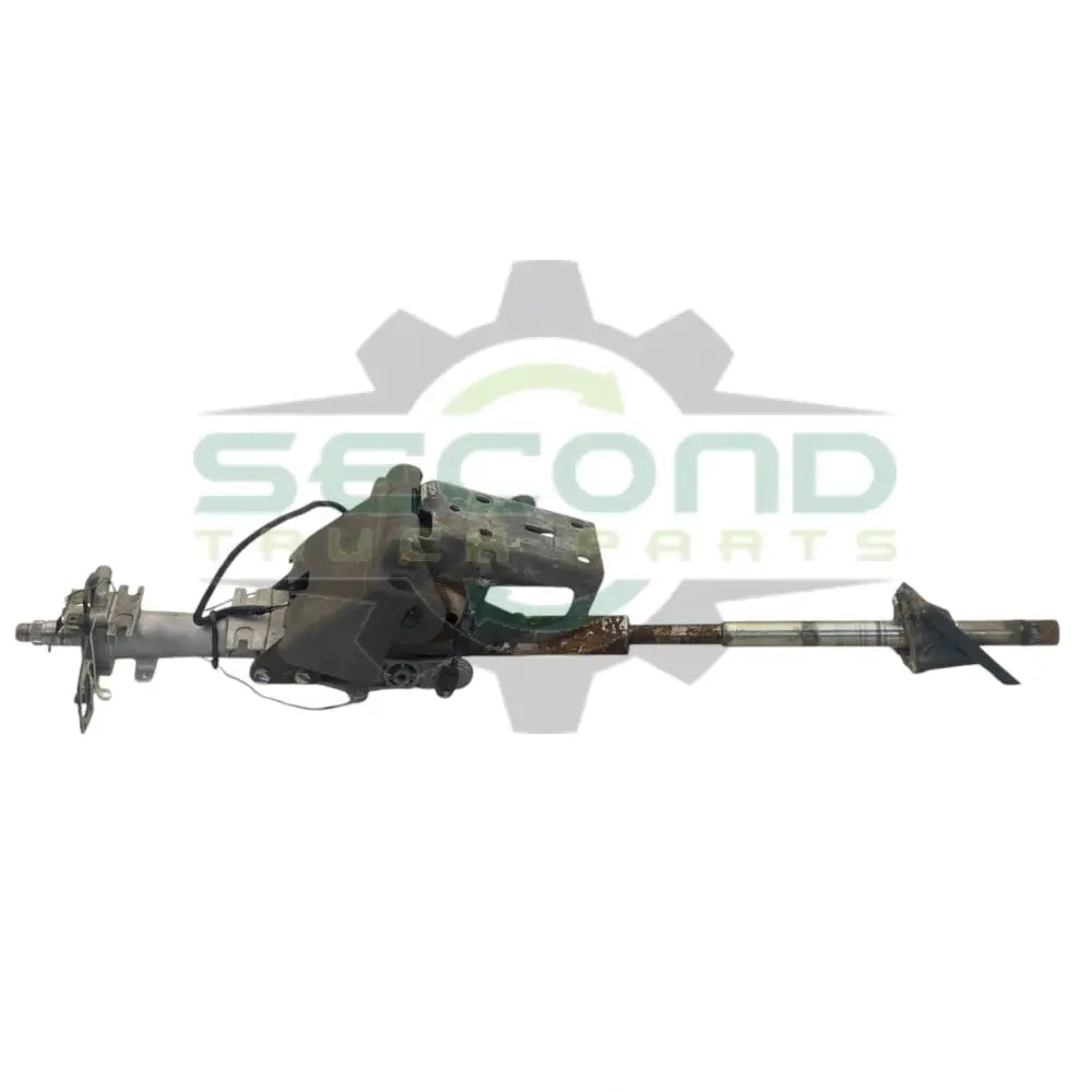 456189A1 Genuine Paccar Steering Column - Steering Columns