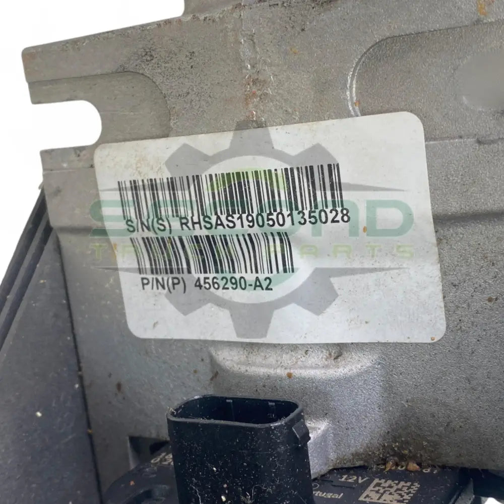 456290-A2 Genuine Paccar Column Steering - Other Truck Parts