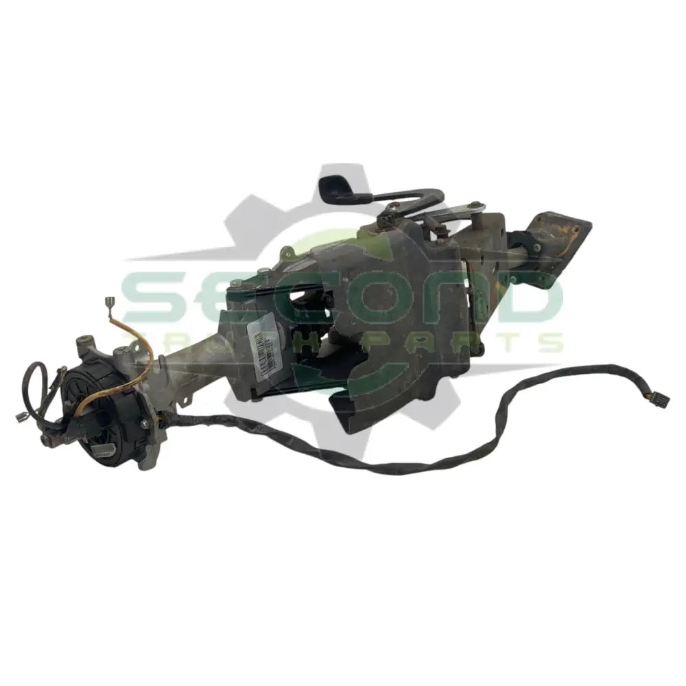 456290-A2 Genuine Paccar Column Steering - Other Truck Parts