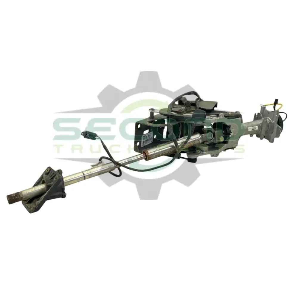 456290A1 Genuine Paccar Steering Column - Steering Columns