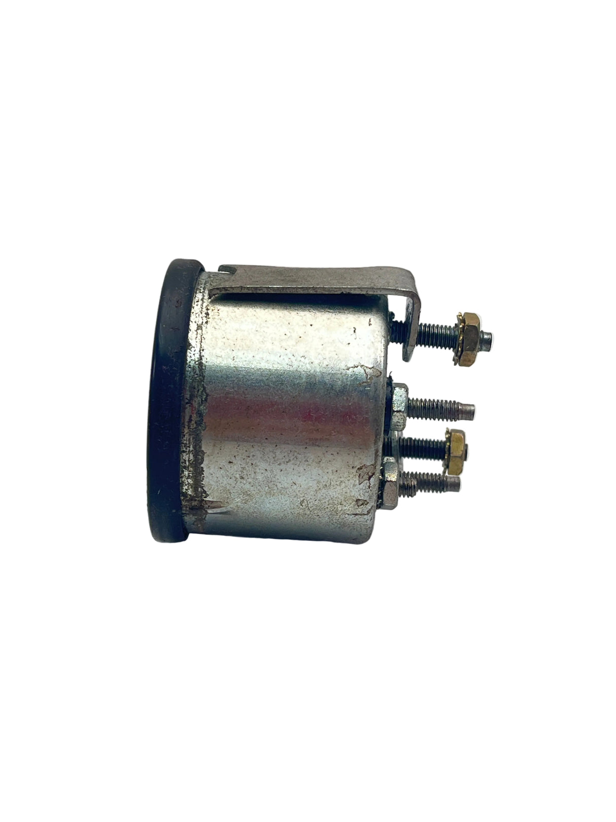 F6HT-10B864-CB Genuine Sterling Rear Drive Axle Temp Gauge