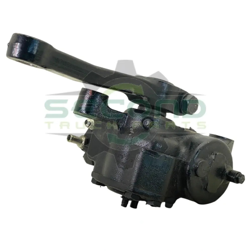 4773303 Genuine TRW Power Steering Gear Box - Second Truck Parts
