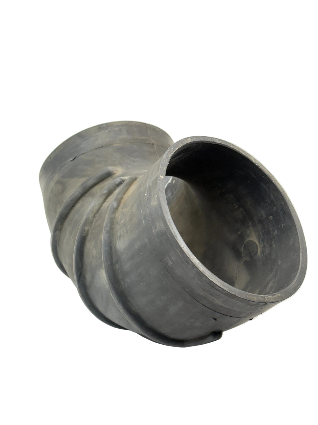 Genuine Fleetguard Elbow