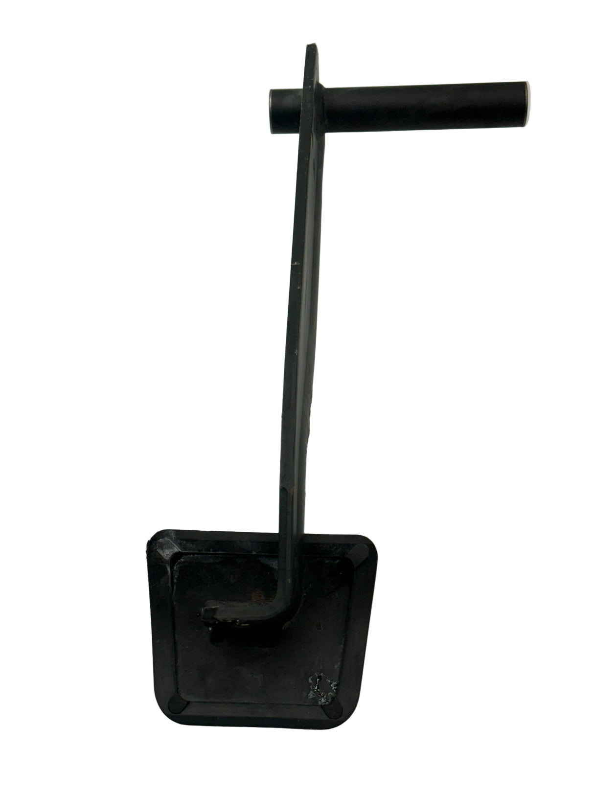 Genuine Bendix Brake Pedal
