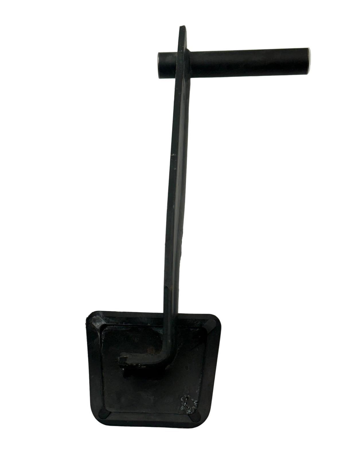 2594626C91 Genuine Bendix Brake Pedal