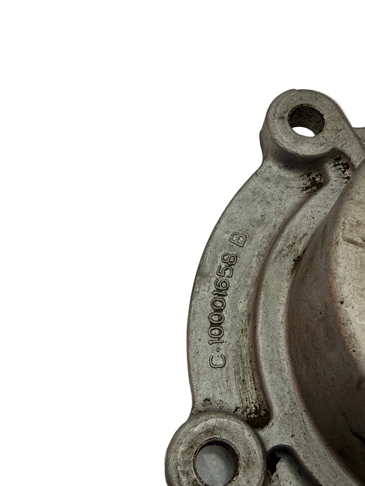 TK4350 Genuine Eaton Inertia Brake Repair Kit
