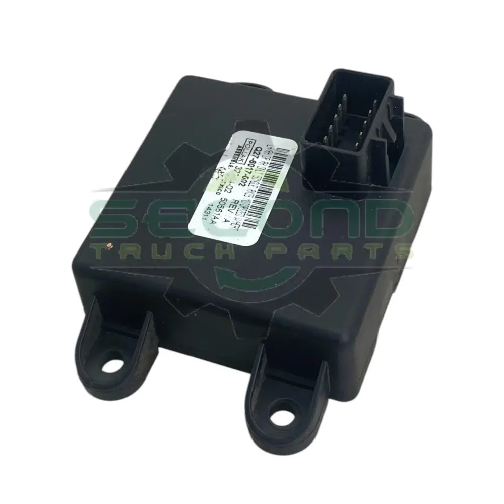 50561AA Genuine Paccar Mirror Control Module - Control Modules