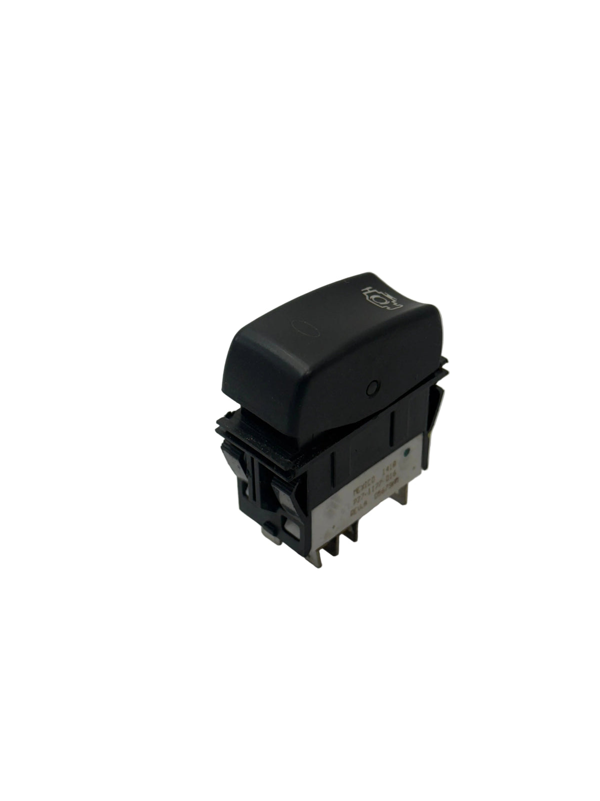 STP005318 Genuine Peterbilt Engine Brake Switch - Switches