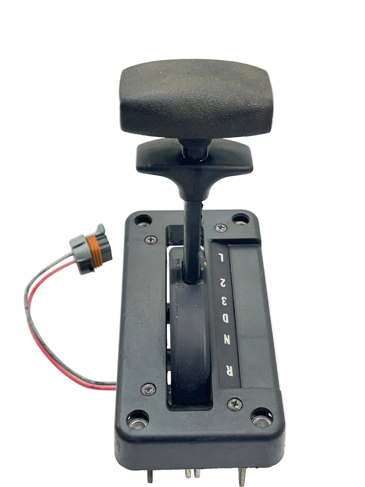 ORS91112 Genuine Freightliner Automatic Shift Control