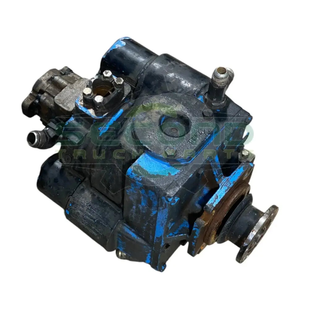 5423793 Genuine Eaton Hydraulic Pump - Second Truck Parts