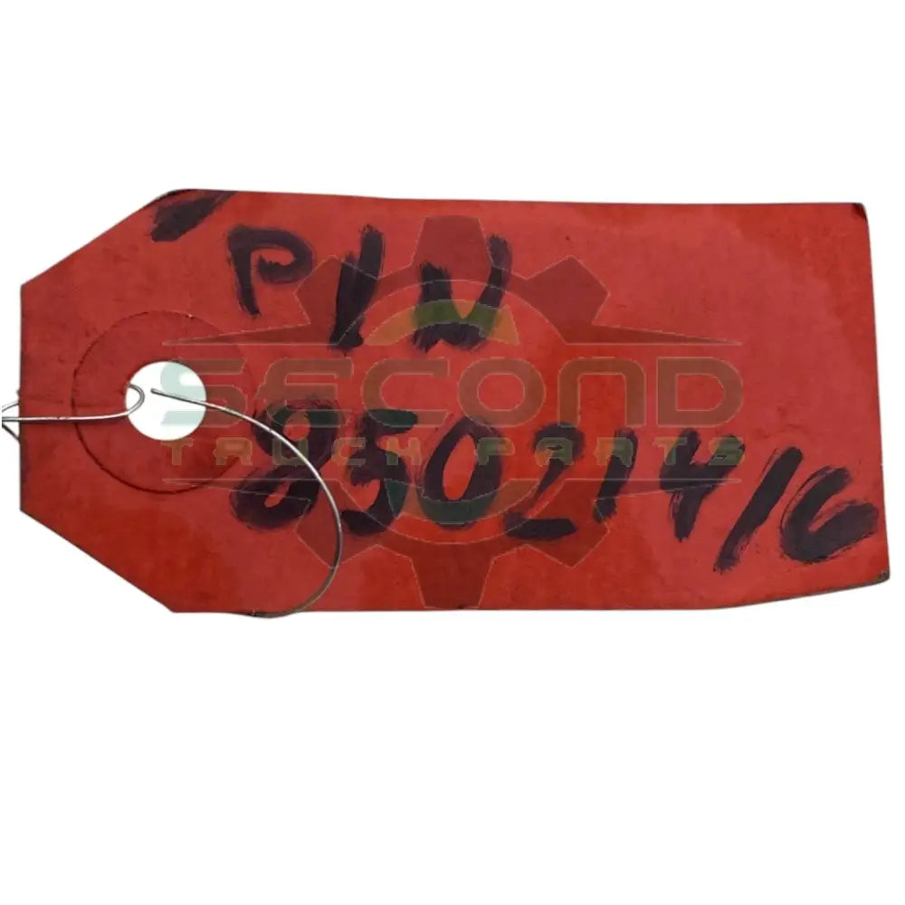 5499748 549974800 549974800H 549974800HX 5499748H 5499748HX 85013036 85021416 85124590 85128092 85136183 85141057