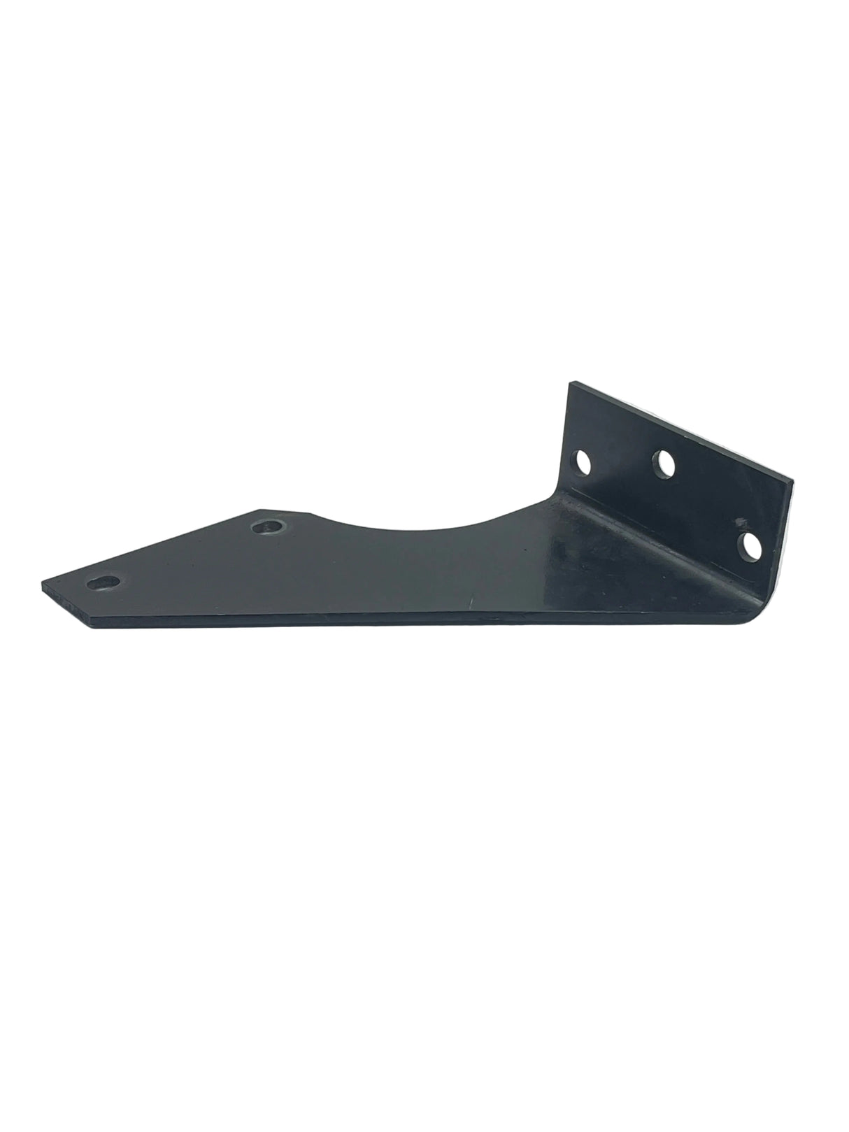 A11-6127 Genuine Paccar Left Hand Front Frame Support Bracket