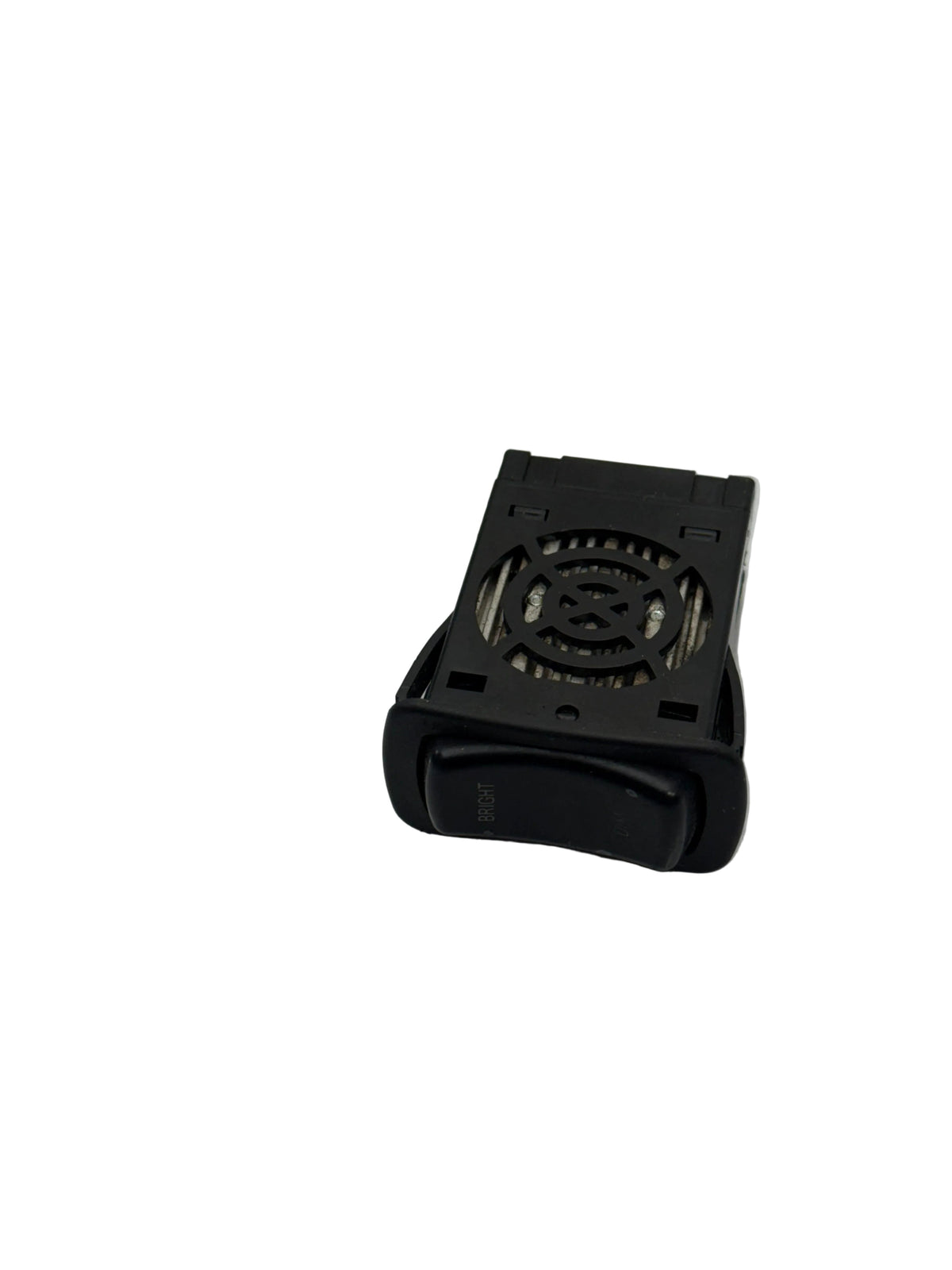 804136 Genuine Mack Dimmer Dash Switch - Switches