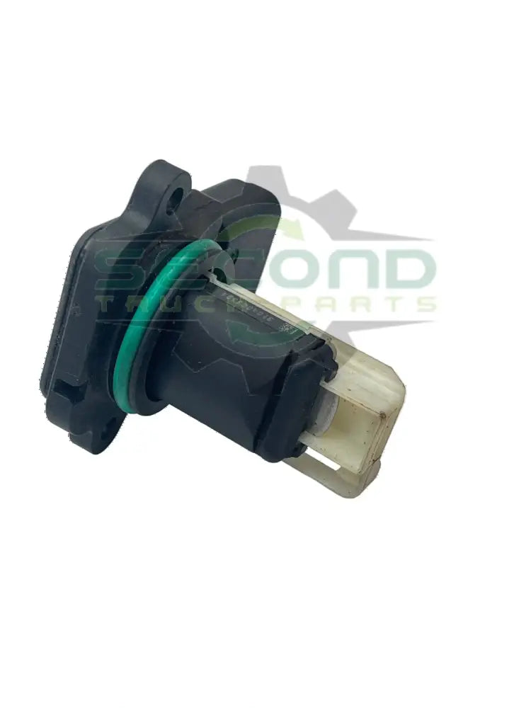 5WK97506 Genuine Continental Mass Air Flow Meter MAF Sensor - Mass Air Flow Sensors