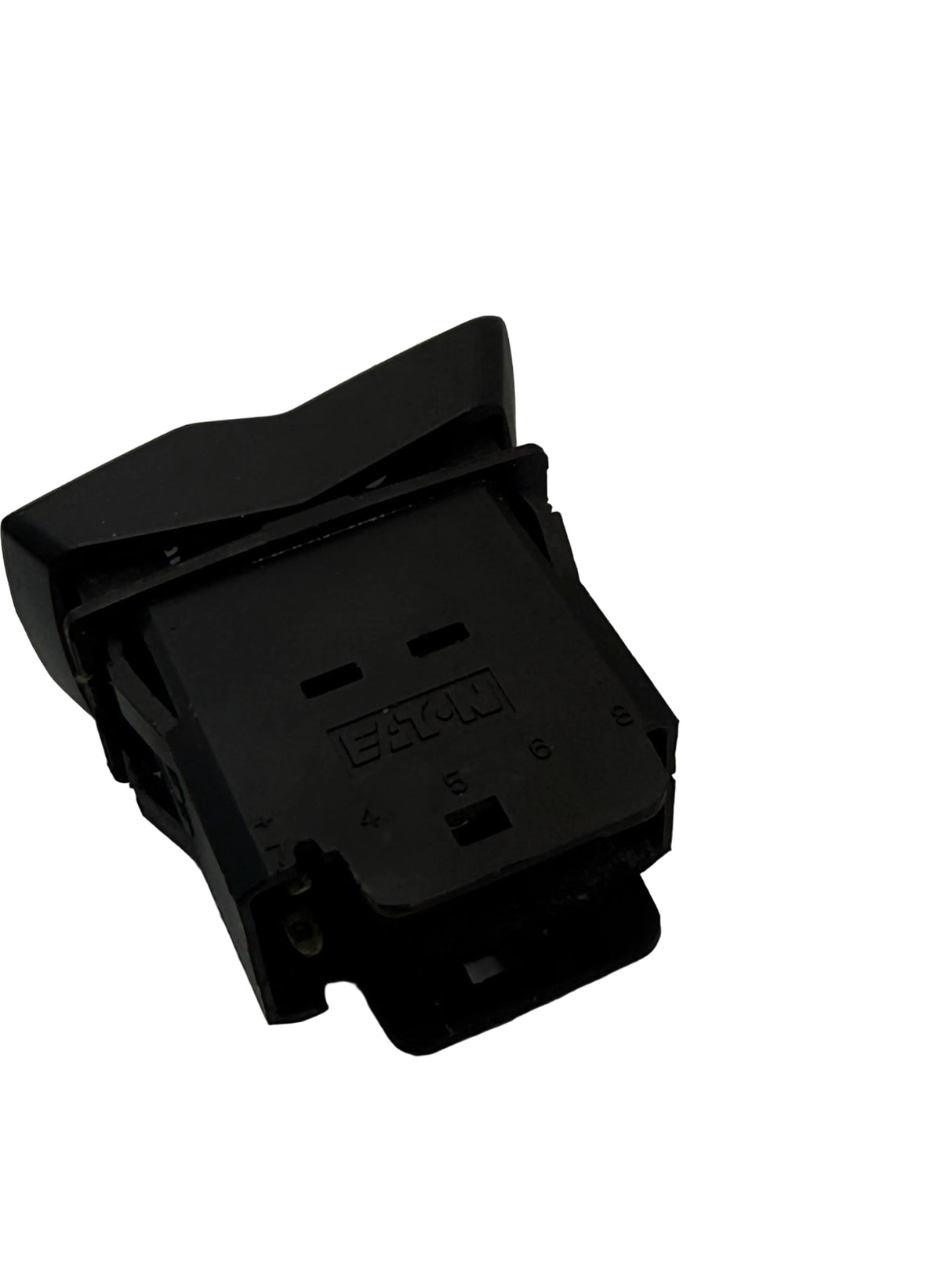 3721207C1 Genuine International Switch Park Regen Request