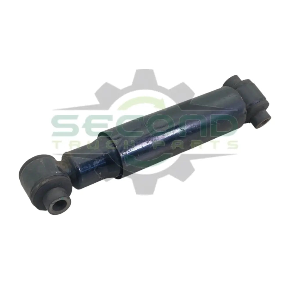 680339 Genuine Freightliner Shock Absorber - Shock Absorbers
