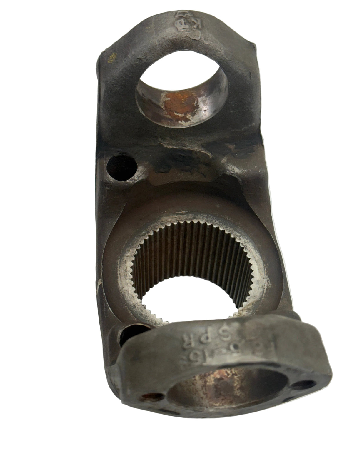 FUL5505548 Genuine Spicer Differential End Yoke 1810 F/R