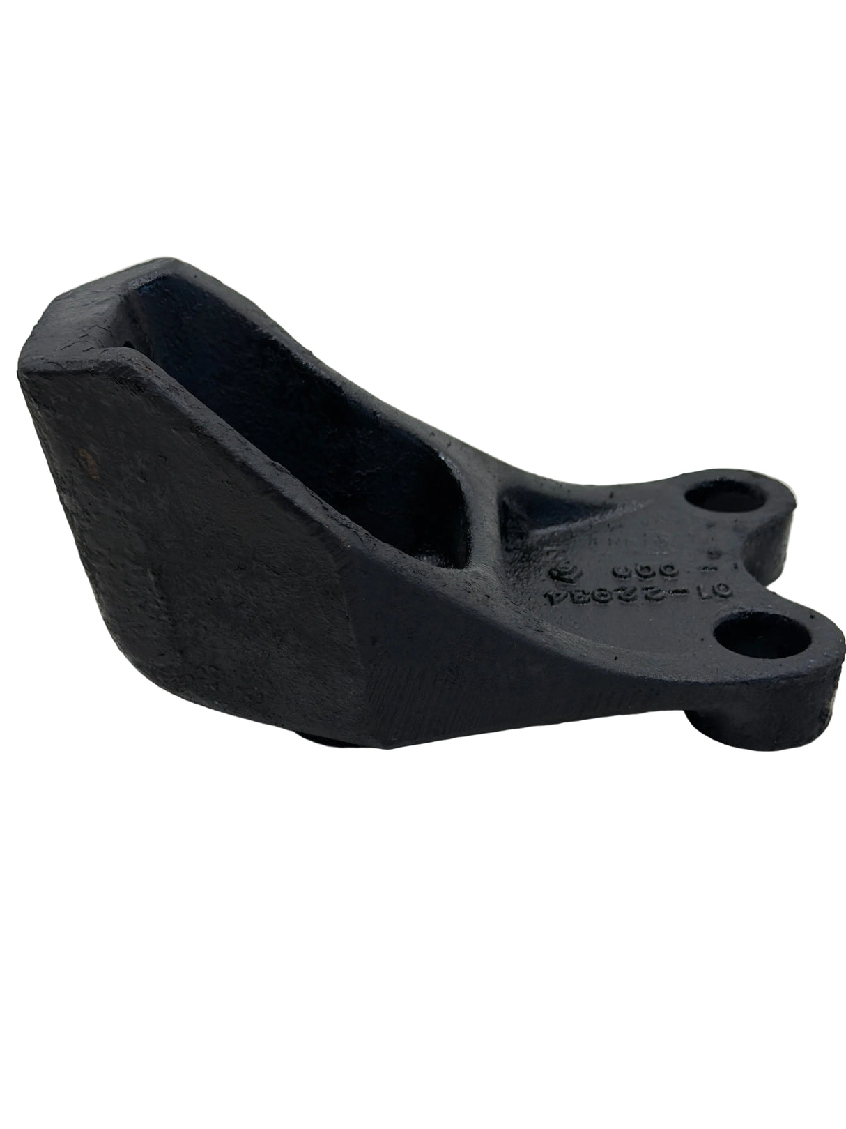 Genuine Cat Left Driver Engine Mount