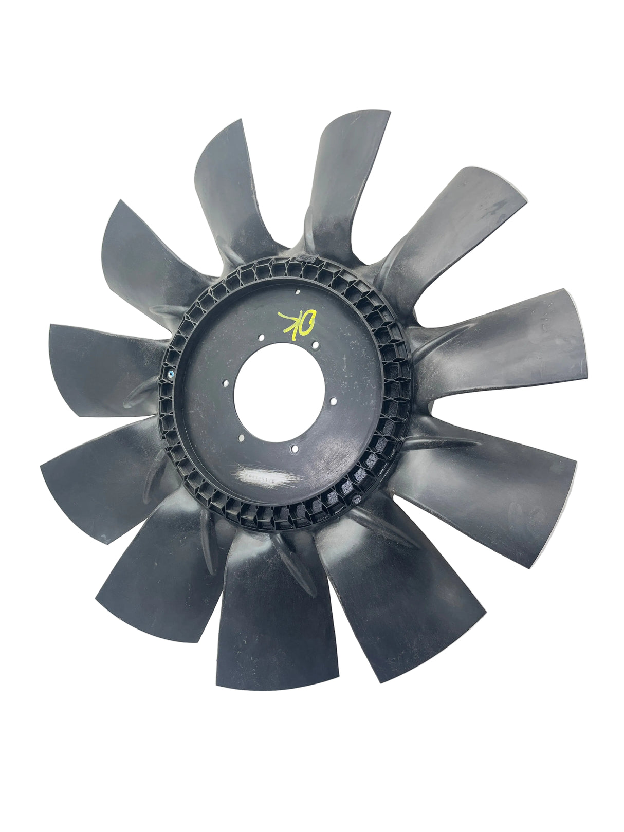 996711502001 Genuine Horton Fan Blade