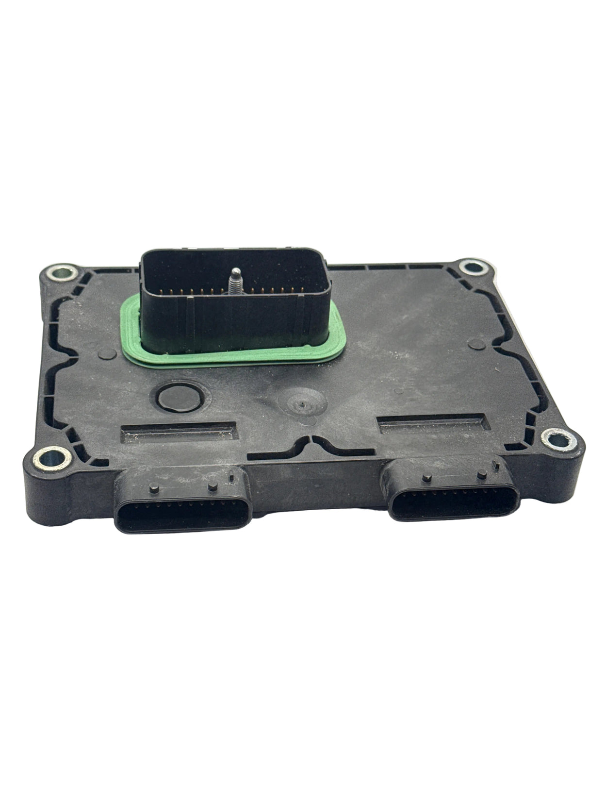 E27-6000R Genuine Eaton TCM Transmission Control Module