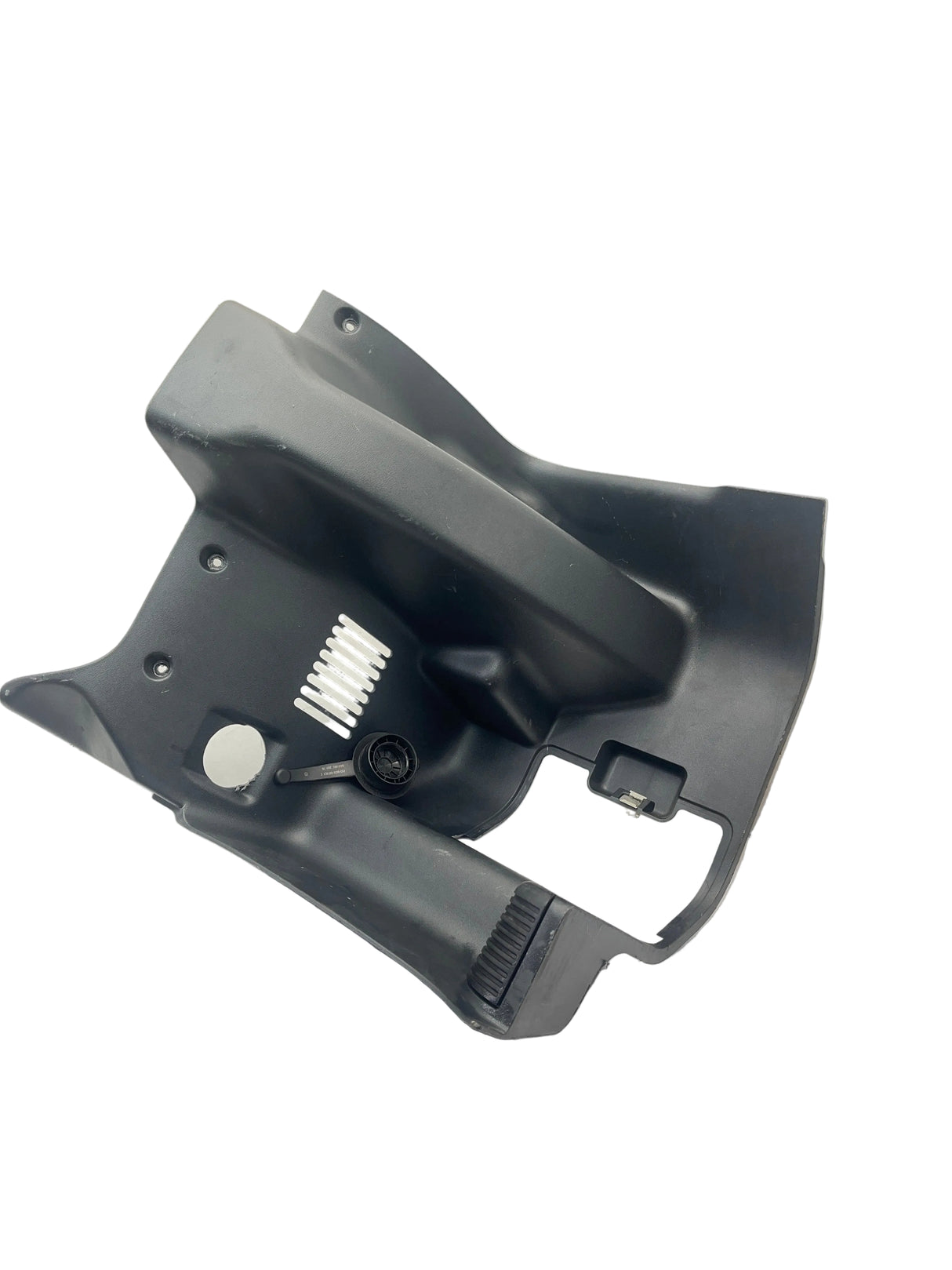 S60-6239 Genuine Paccar Dash Panel