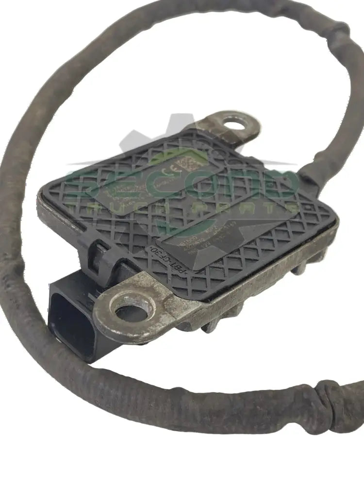 700133AT Genuine Paccar Nox Nitrogen Oxide Sensor - NOx Sensors
