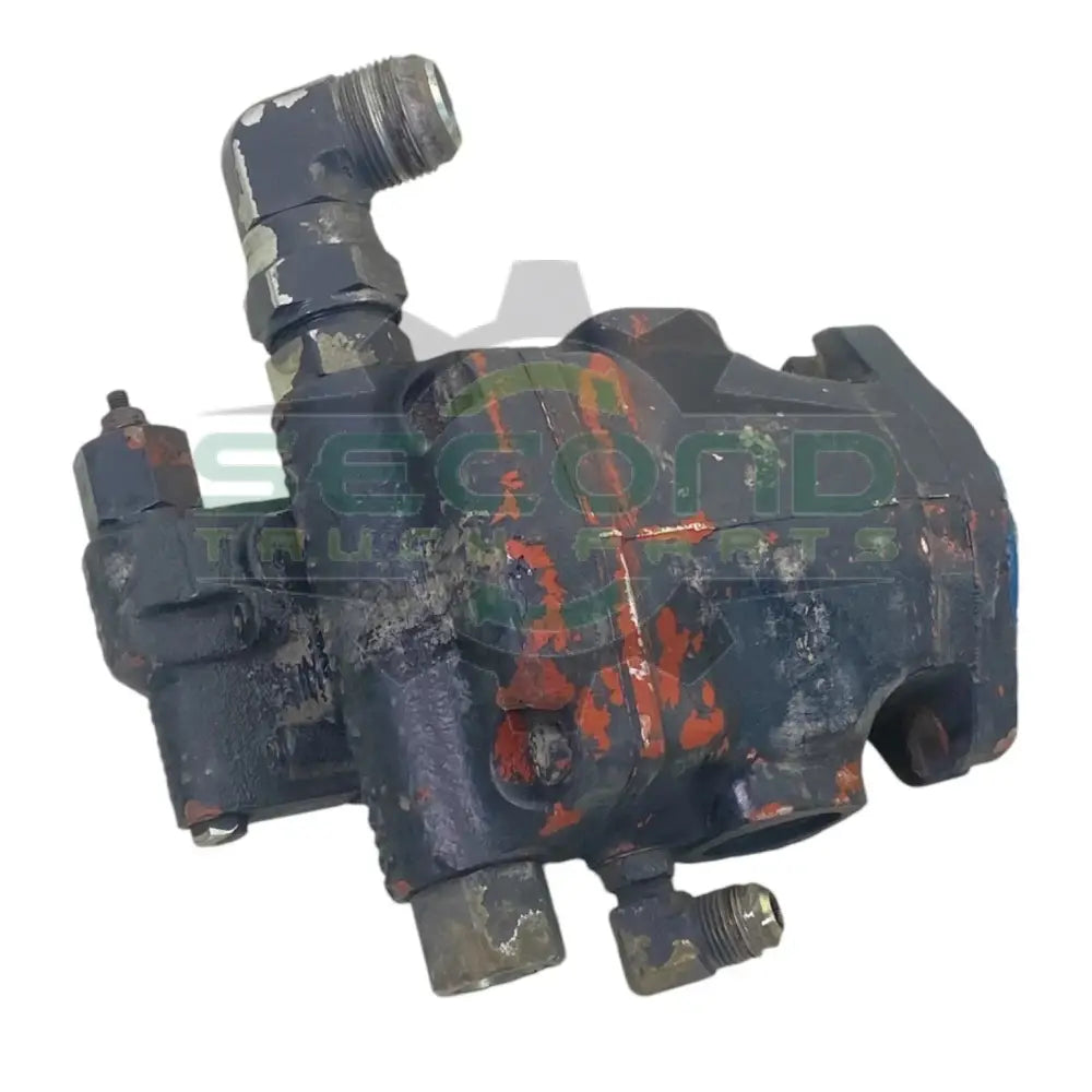 70122LBW Genuine Eaton Pressure Compensator Pump - Second Truck Parts