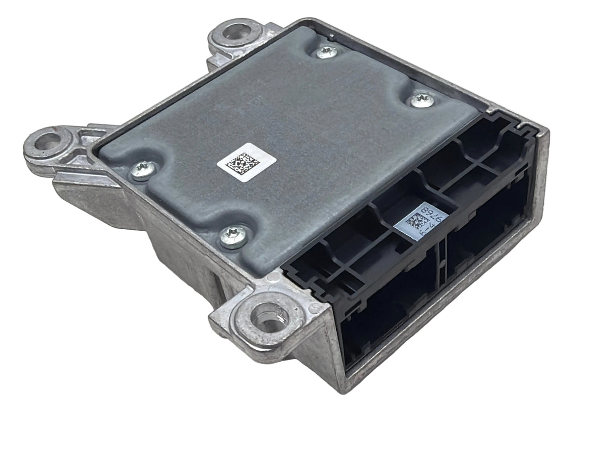 22936593 Genuine Volvo Airbag Control Unit 12V-24V