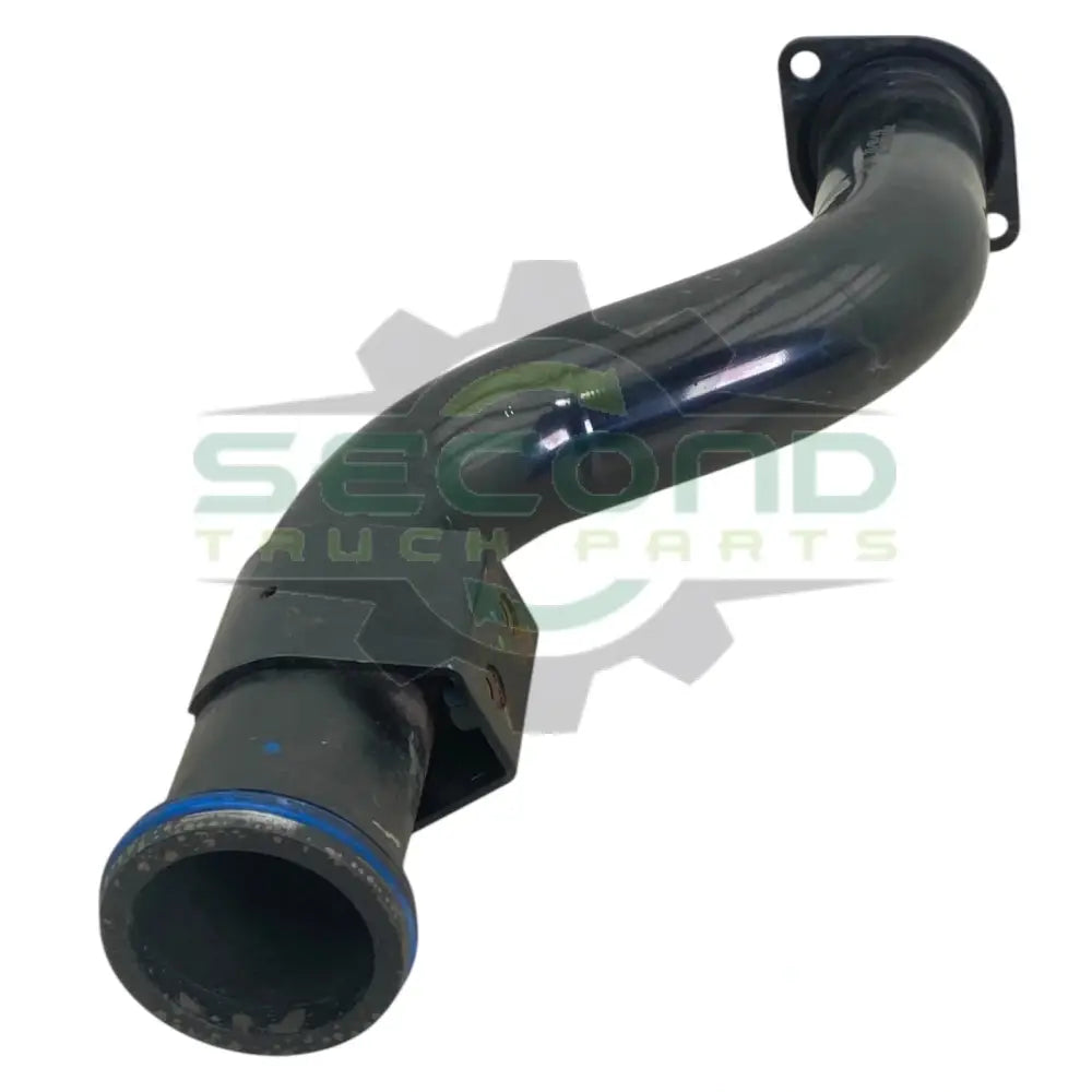 7095291C92 Genuine International Coolant Pipe - Coolant Pipes