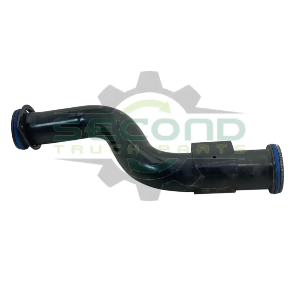 7095291C92 Genuine International Coolant Pipe - Coolant Pipes