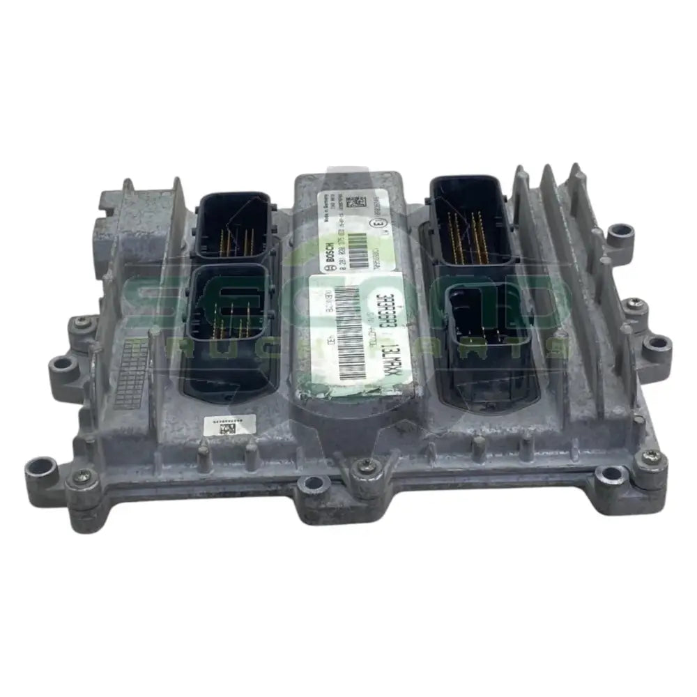 7095698C1 Genuine International ECM Engine Control Module - Second Truck Parts