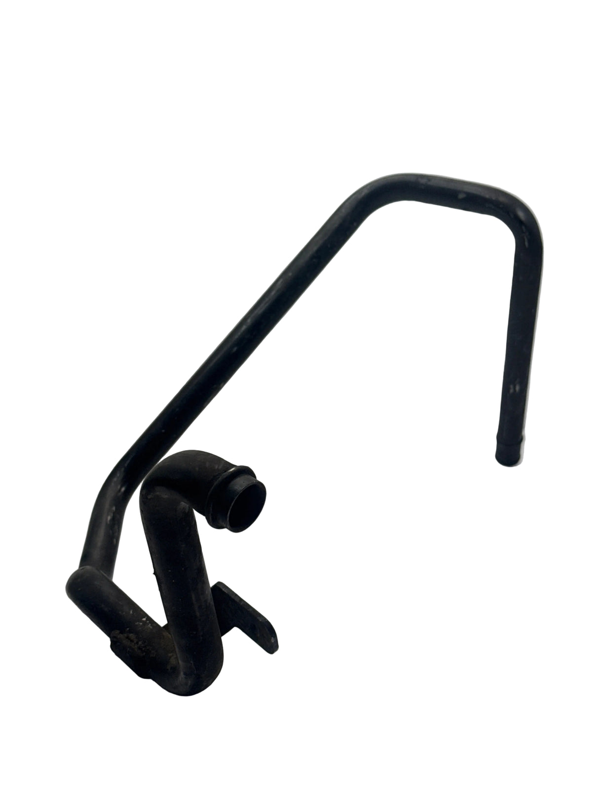 1P22340509 Genuine Volvo Inlet Pipe
