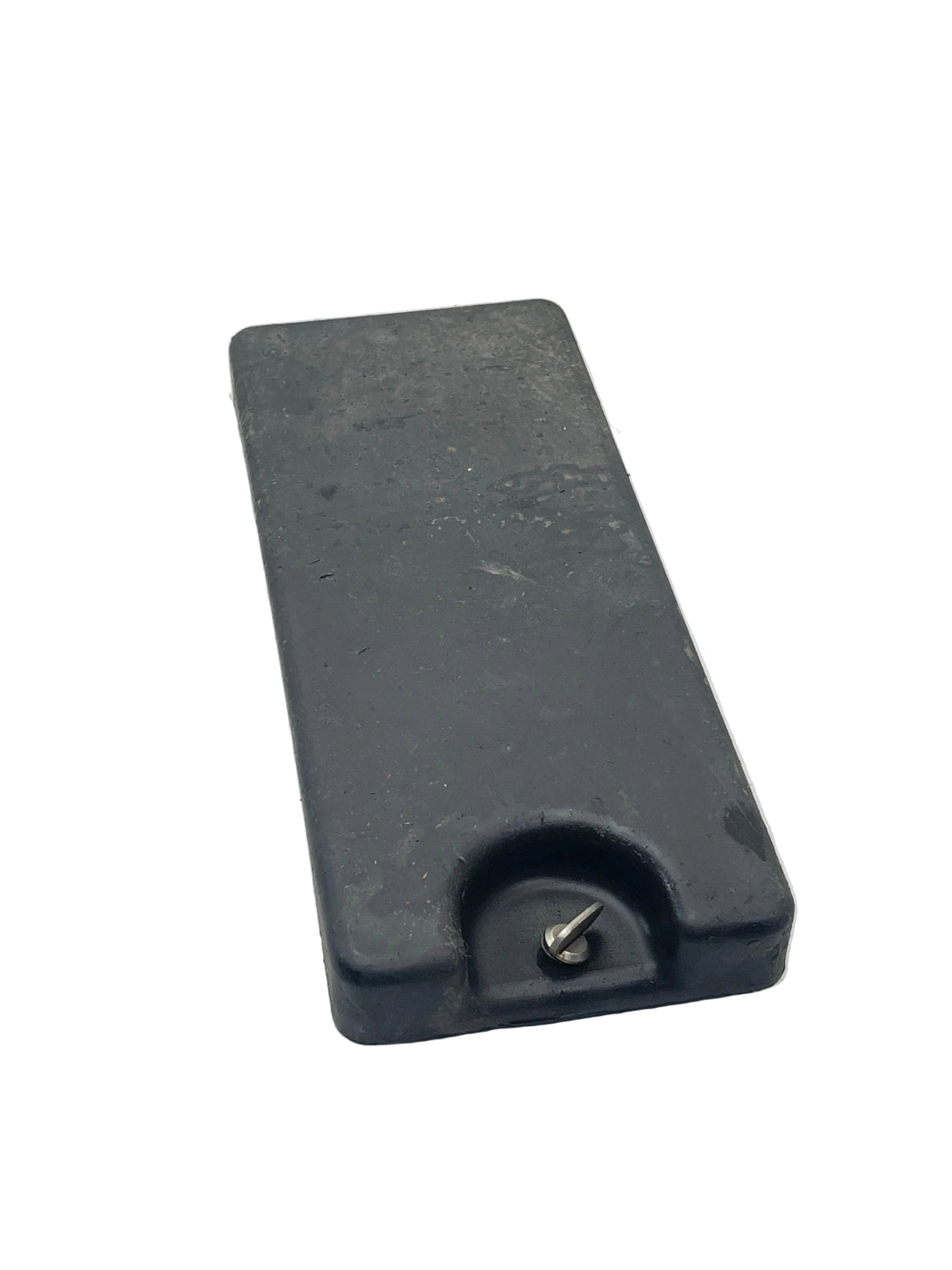 20934325 Genuine Mack Bucket Cover