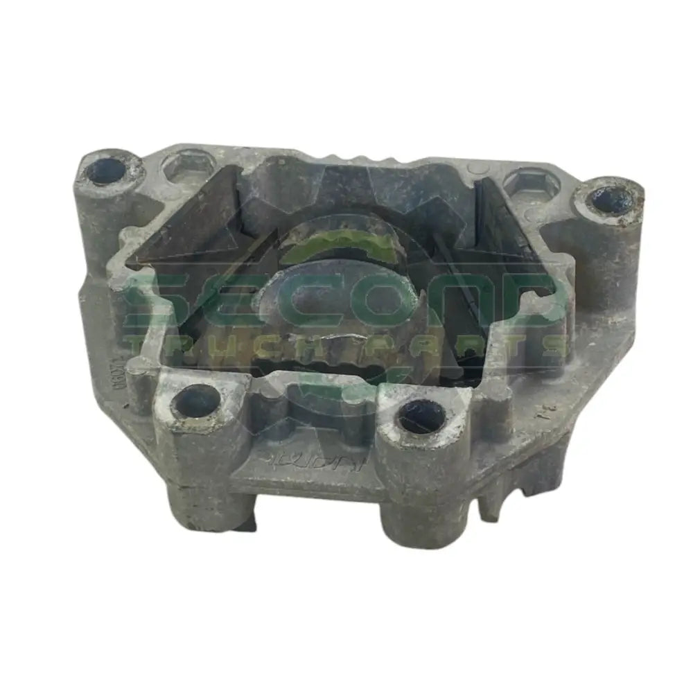 7422645694 Genuine Volvo Engine Support Bracket - Engine Mount Brackets