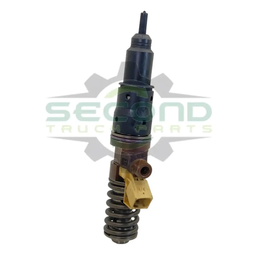 7423771407 Genuine Volvo Diesel injector - Fuel Injectors