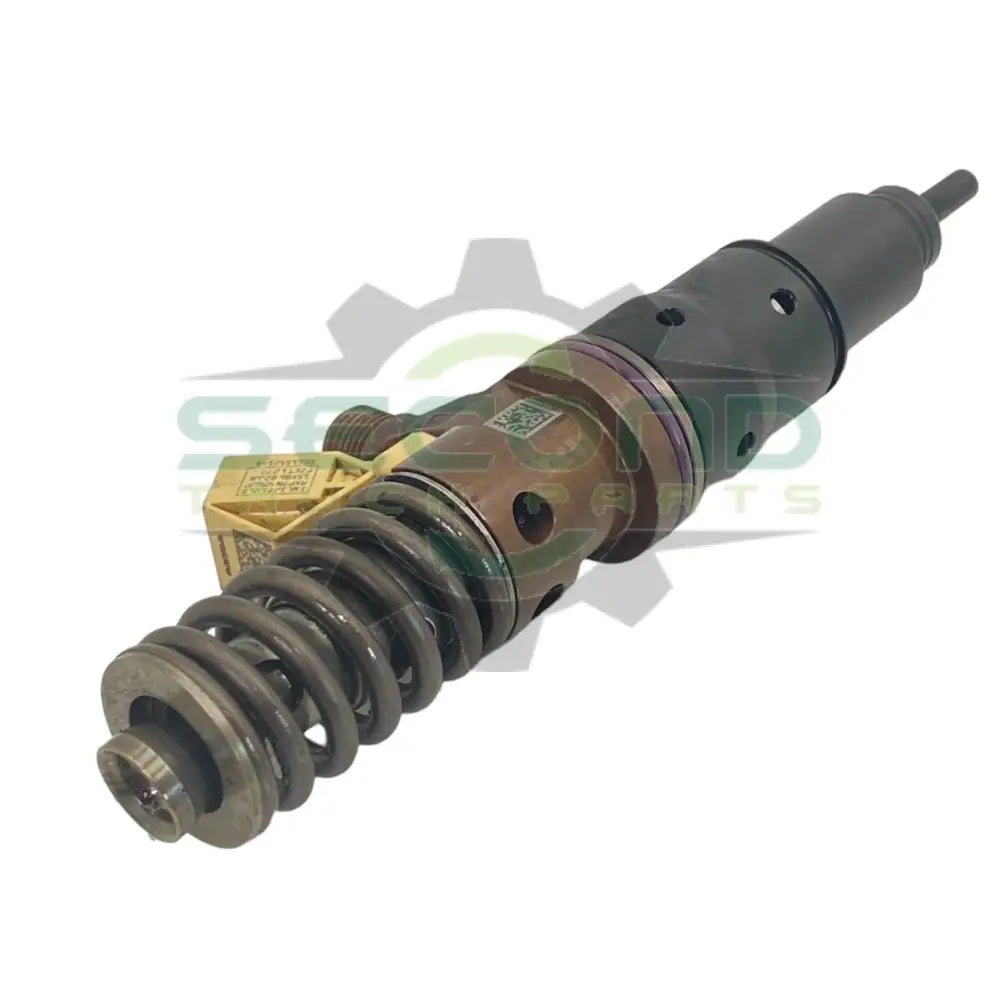 7423771407 Genuine Volvo Diesel injector - Fuel Injectors