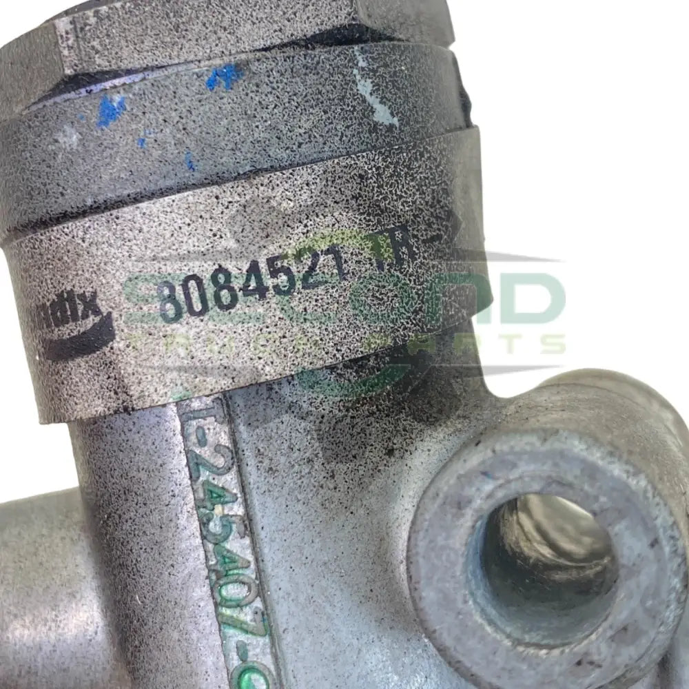 745-280758 Genuine Volvo Inversion Valve - Valves