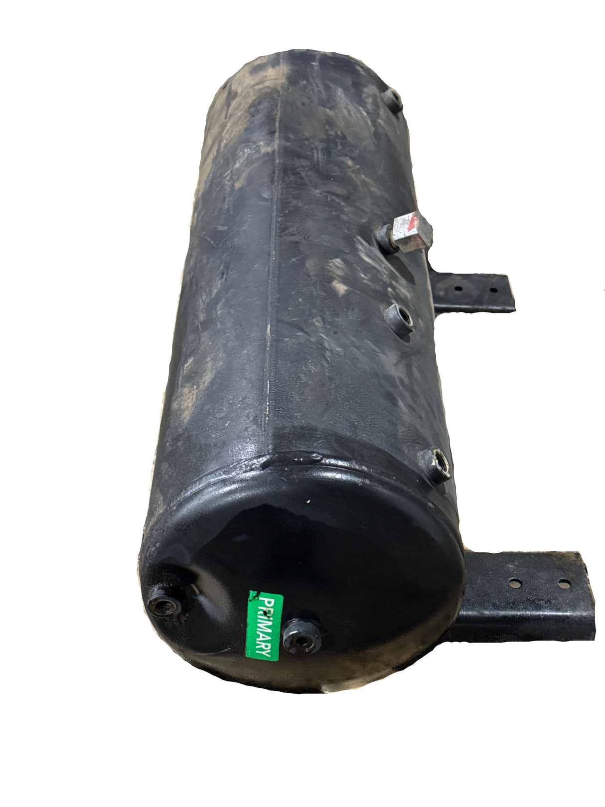 Genuine Hino Air Tank