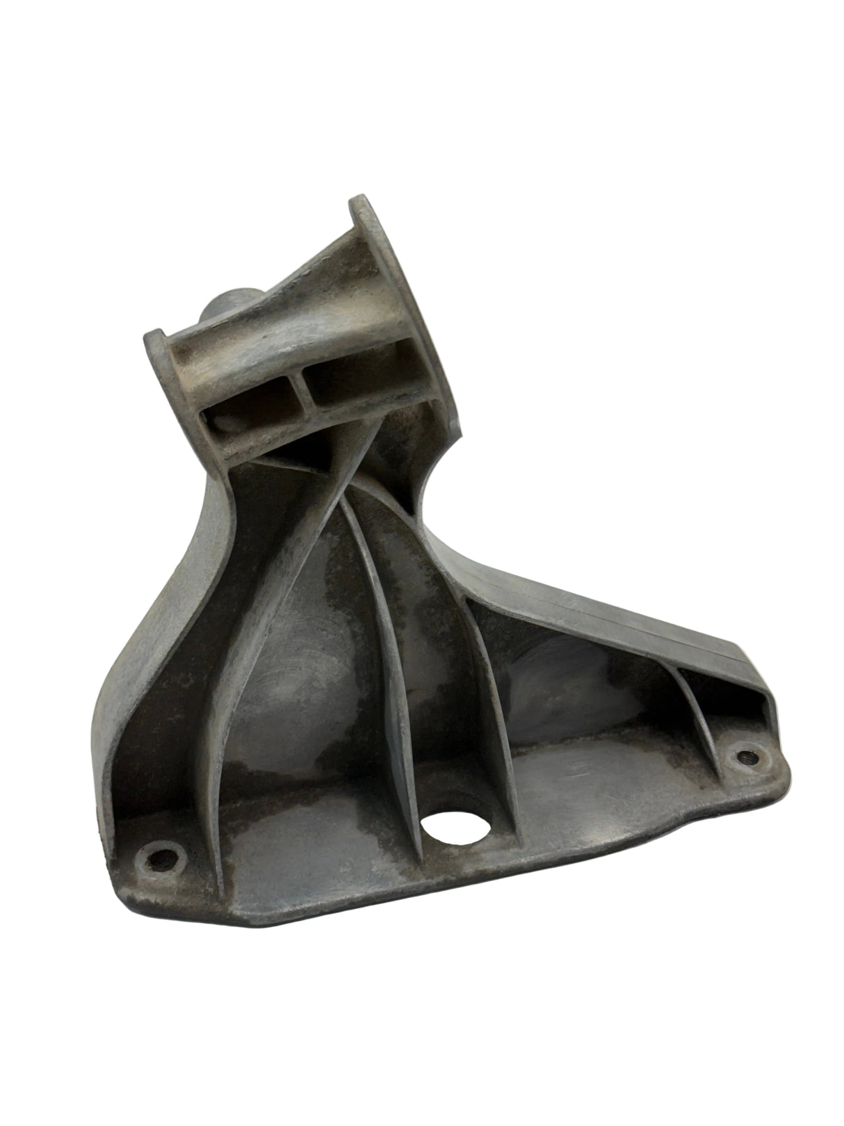 A17-20871-001 Genuine Freightliner Right Hood Hinge